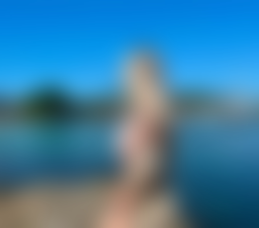 Escorts Kent Dartford - Photos for 🔥Yasmim New Girl, Love Party🎉24 hours📞